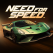 Need for Speed™ No
Limits