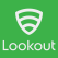 Mobile Security,
Antivirus & Cleaner by
Lookout