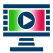TV Mexi - Televisión
Mexicana en HD