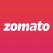 Zomato - Restaurant
Finder and Food
Delivery App