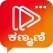 Kanmani Kannada Status
DP Video Joke
ಕನ್ನಡ
ಸ್ಟೇಟಸ್