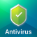 Kaspersky Mobile
Antivirus: AppLock &
Web Security