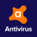 Avast Antivirus –
Scan & Remove Virus,
Cleaner