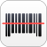 ShopSavvy - Barcode Scanner & Price Comparison