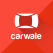 CarWale: Buy-Sell New
& Used Cars, Prices &
Offers