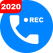 Automatic Call
Recorder: Voice
Recorder, Caller ID