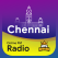 Chennai FM Radio Songs
Online Madras Radio
Station