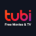 Tubi - Free Movies &
TV Shows