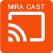 Miracast Screen
Sharing | Video & TV
Cast