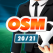 Online Soccer Manager
(OSM) - 20/21
