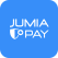 JumiaPay (formerly
Jumia One) - Airtime &
Bills