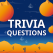 Free Trivia Game.
Questions & Answers.
QuizzLand.