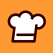 Cookpad - Create your
own Recipes