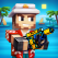 Pixel Gun 3D: FPS
Shooter & Battle
Royale