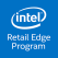 Intel® Retail Edge
Program