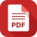 PDF Reader - PDF
Viewer & Image to PDF
Converter