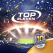 Top Eleven 2020 -  Be
a soccer manager