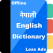 Nepali to English
Dictionary (Offline &
Online)