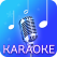 Free Karaoke - Sing
Karaoke Record