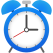 Alarm Clock Xtreme: Alarm, Reminders, Timer (Free)