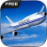 Flight Simulator 2014
FlyWings - New York
City