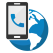 MobileVOIP Cheap
international Calls
