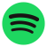 Spotify: Listen to new music, podcasts, and songs