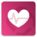 Runtastic Heart Rate Monitor & Pulse Checker