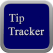 Tip Tracker