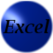 Excel TECC Career
Chase