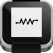 MetaWatch Manager for Android