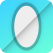 Mirror - Live camera
effects