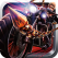 Death Moto 2 : Zombile
Killer - Top Fun Bike
Game