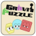 Gravi Puzzle logic
arcade game