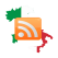 Italia Notizie RSS
Feed Reader