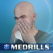 Medrills: Allergic
Reactions