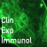 Clin & Experimental
Immunology