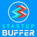 Startup Buffer -
Discover Latest
Startups