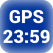 Date and Time of Phone
and GPS