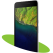 Theme for Huawei Nexus
6p
