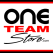 One Team Store