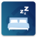Runtastic Sleep Better: Sleep Cycle & Smart Alarm