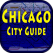 Chicago - Best of the
City