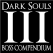 Guide for Dark Souls 3 Bosses (ADS FREE)