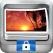 Photo Lock App - Hide
Pictures & Videos