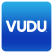 Vudu - Rent, Buy or
Watch Movies with No
Fee!