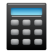 Calculator (open
source)