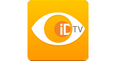 Id тв. ID TV. Логотипы для ТВ ID. ID онлайн. Ай ди Экстра передачи.