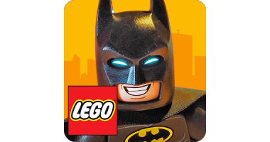 The LEGO® Batman Movie Game Apk Download for Android- Latest version 2.80-  com.lego