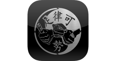 shaolin louhan apk for android - free download on droid